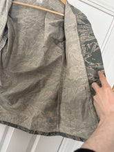 Load image into Gallery viewer, Surplus US Air Force UCP Uniform Jacket-2R - The Militaria Shop