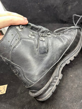 Charger l'image dans la galerie, Image #9