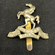 Load image into Gallery viewer, Image #1