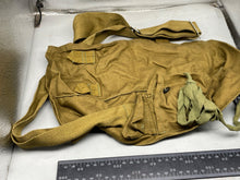 Load image into Gallery viewer, Image #5