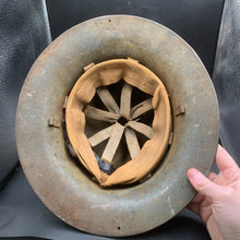 Charger l'image dans la galerie, Image #1