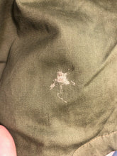 Lade das Bild in den Galerie-Viewer, Genuine US Army Greatcoat - Regular Small - 38" Chest - The Militaria Shop