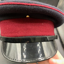 Load image into Gallery viewer, Image #9