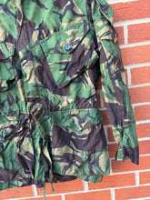 Charger l'image dans la galerie, Surplus British Army DPM Smock Combat Size 170/96 - The Militaria Shop