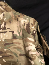 Lade das Bild in den Galerie-Viewer, Image #12