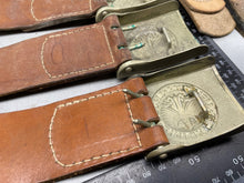 Lade das Bild in den Galerie-Viewer, Image #8