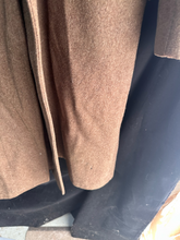 Load image into Gallery viewer, Image #5