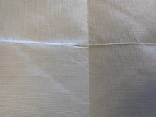 Load image into Gallery viewer, Original WW2 British Army GSGS OS Map England - Plymouth - The Militaria Shop