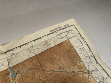 Load image into Gallery viewer, Image #5