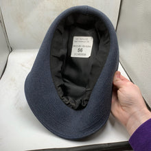 Lade das Bild in den Galerie-Viewer, Image #9