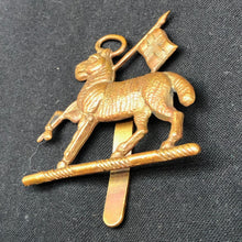 Load image into Gallery viewer, Image #2