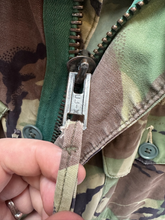 Charger l'image dans la galerie, Image #11