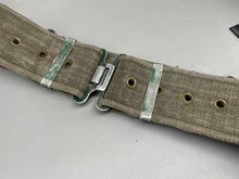 Lade das Bild in den Galerie-Viewer, Image #3