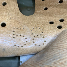 Load image into Gallery viewer, Image #15