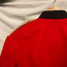 Lade das Bild in den Galerie-Viewer, Image #16