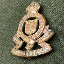 Charger l'image dans la galerie, Image #2