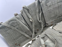 Charger l'image dans la galerie, Image #14