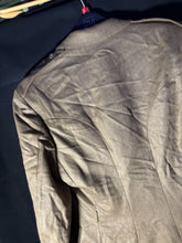 Charger l'image dans la galerie, Image #15