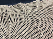 Load image into Gallery viewer, Image #9