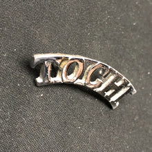 Lade das Bild in den Galerie-Viewer, Image #3