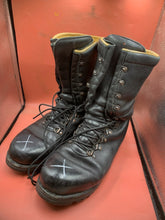 Charger l'image dans la galerie, Image #1