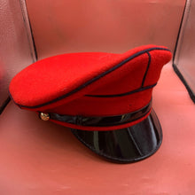 Load image into Gallery viewer, Image #3