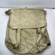 Charger l'image dans la galerie, Image #1