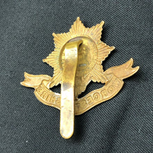 Lade das Bild in den Galerie-Viewer, Image #5