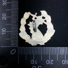 Load image into Gallery viewer, Image #4