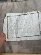 Load image into Gallery viewer, Surplus US Army ACU Combat Uniform Jacket-Medium Long - The Militaria Shop