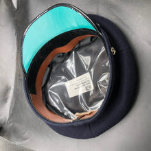 Lade das Bild in den Galerie-Viewer, Image #15