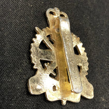 Load image into Gallery viewer, Image #6