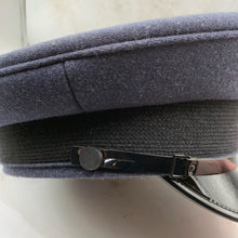 Lade das Bild in den Galerie-Viewer, Image #9