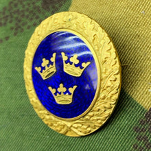 Charger l'image dans la galerie, Image #3