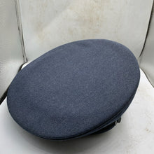 Lade das Bild in den Galerie-Viewer, Image #5