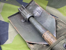 Load image into Gallery viewer, Image #9