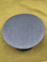 Charger l'image dans la galerie, Image #6