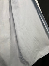 Charger l'image dans la galerie, Image #7