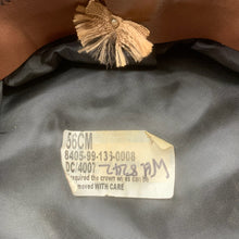 Load image into Gallery viewer, Image #12