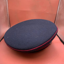 Load image into Gallery viewer, Image #4