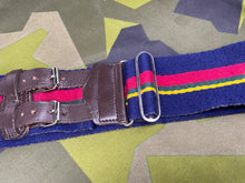 Charger l'image dans la galerie, Image #12