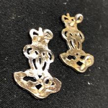 Load image into Gallery viewer, Image #6