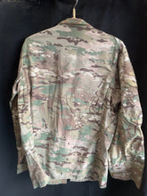 Load image into Gallery viewer, Image #13