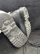 Charger l'image dans la galerie, Image #12