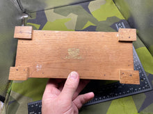 Charger l'image dans la galerie, Image #7