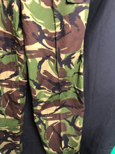 Charger l'image dans la galerie, Image #4