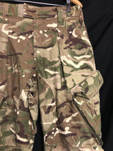 Charger l'image dans la galerie, Image #3