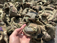 Load image into Gallery viewer, DEALER BULK LOT - 47x MTP Camouflaged Virtus Covers - Ideal for resale - The Militaria Shop