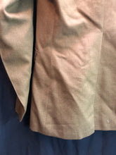 Load image into Gallery viewer, Genuine British Army No.2 Dress Uniform Tunic Jacket - Size 188/104/88 - The Militaria Shop