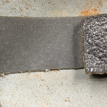 Lade das Bild in den Galerie-Viewer, Image #15